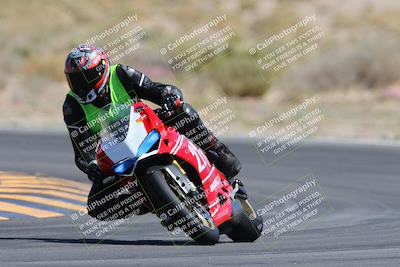 media/Apr-13-2024-SoCal Trackdays (Sat) [[f1617382bd]]/11-Turn 16 (150pm)/